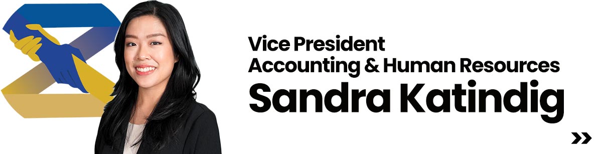 Bantay Banner sandra