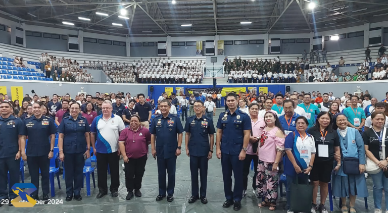 National Seafarers Day: 29 years of celebrating the Heroes of the Sea